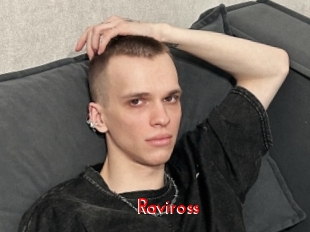 Raviross