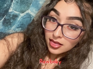 Rawbaby