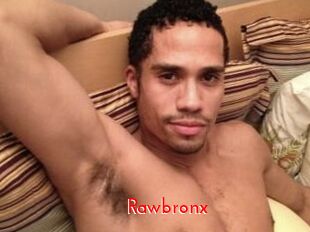 Rawbronx