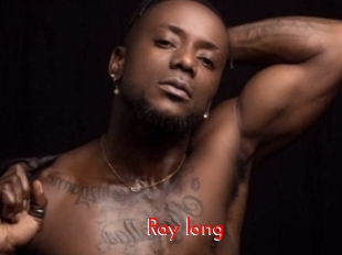 Ray_long