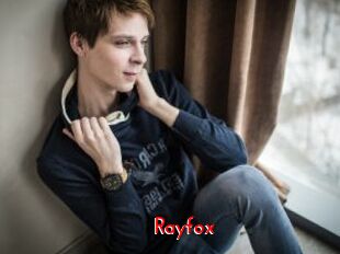 Rayfox