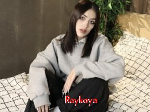 Raykaya