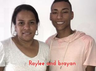 Raylee_and_brayan