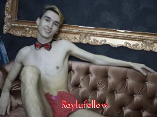 Raylufellow