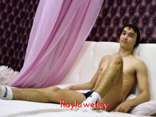 Rayluwesley