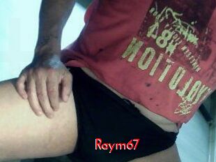 Raym67