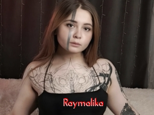 Raymalika
