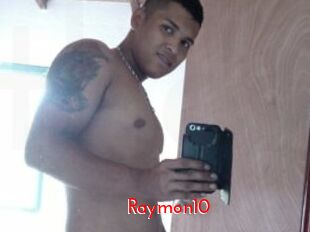 Raymon10