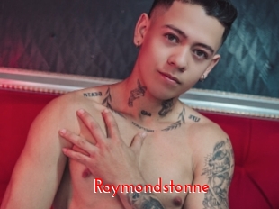 Raymondstonne