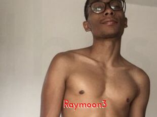 Raymoon3