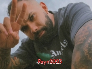 Rayn2023