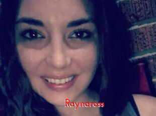 Raynaross