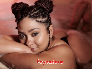 Raynastone