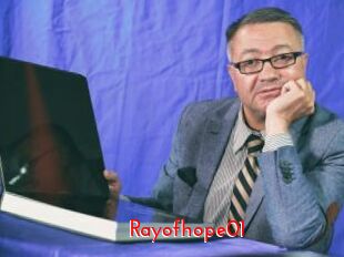 Rayofhope01