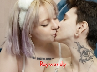 Raywendy