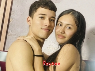 Rayzoe