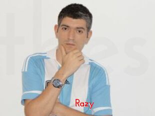 Razy