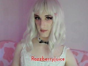 Razzberryjuice