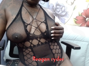 Reagan_ryder