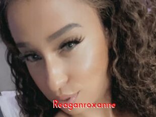 Reaganroxanne