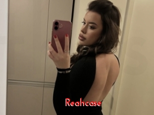 Reahcase