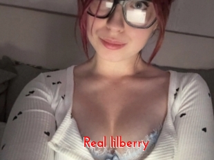 Real_lilberry