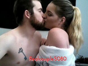 Realcouple5080