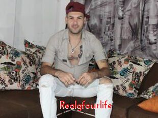 Realgfourlife