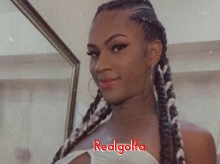 Realgolfa