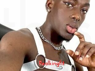 Realkingfit