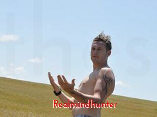 Realmindhunter