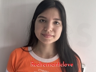 Realromanticlove
