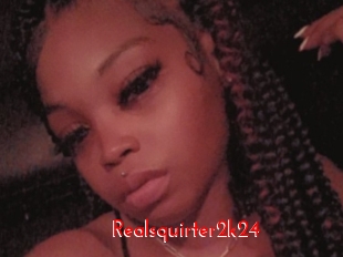 Realsquirter2k24