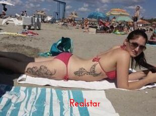 realstar The Sex