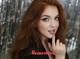 Reasonlove