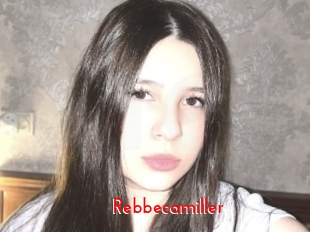 Rebbecamiller