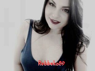 Rebbeka89