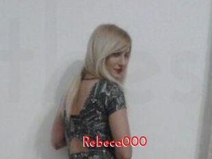 Rebeca000