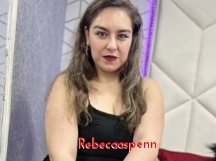 rebecaaspenn The Sex