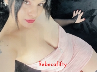 Rebecafifty