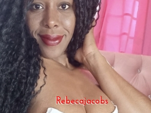 Rebecajacobs