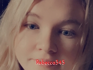 Rebecca345