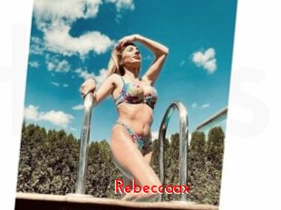 rebeccaax The Sex