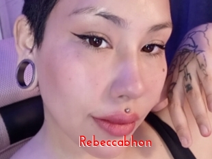 Rebeccabhon
