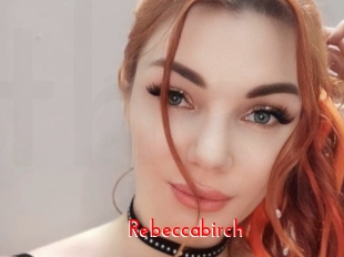 rebeccabirch The Sex