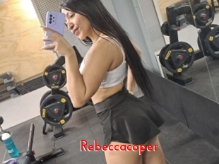 Rebeccacoper