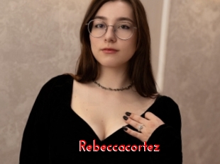 Rebeccacortez
