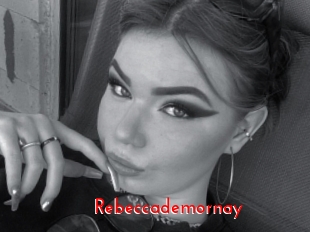 Rebeccademornay