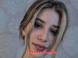Rebeccaheath