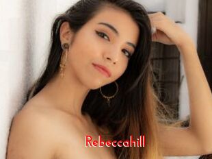 Rebeccahill